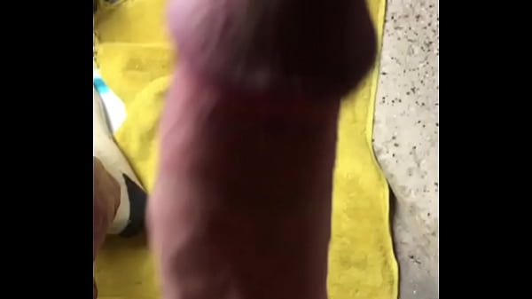 trim.86279016-82CE-42E3-9D85-DFC2FDC60935.MOV