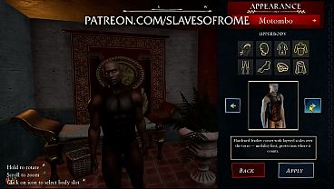 Slaves of Rome completes two full years since its establishment! 