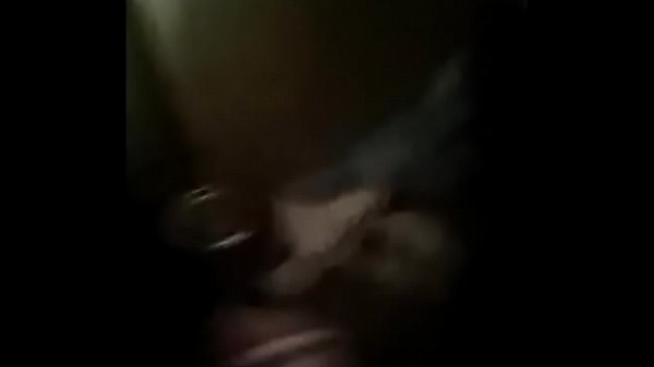 My MovieThe Dick The GREATEAST_Gift To_Men Pornhubcom