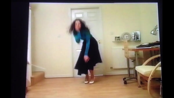 Convinced they can see up her skirt  1234567891011121314151617...112Next SEXBOKEP adalah Website Bokep Indonesia Terbaru dan Terlengkap Gratis dimana Anda dapat menonton streaming video bokep dan download vidio bokep terbaru yang sedang viral dengan aplikasi bokep android, Aplikasi bokep free download simontok app terbaru 2026 for PC Mobile Online dan HP     Contact Us   DMCA   Disclamer   Privacy and Policy   Conditions of Use  &copy; 2026 SEXBOKEP All rights reserved