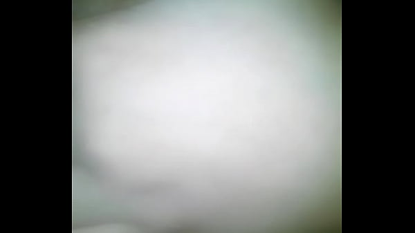 Play MP4 - dando amor a my pussy