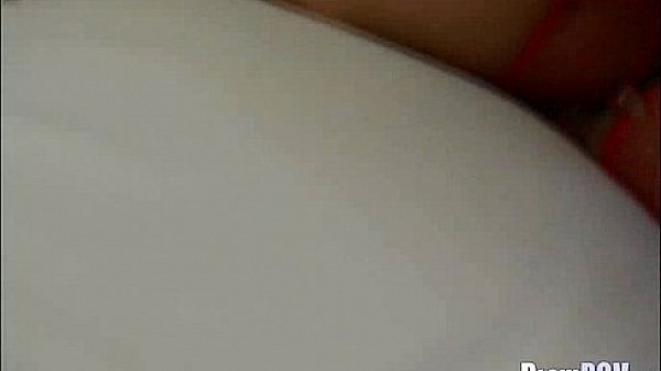 Nonton Blowjob Pov 409 thumbnail