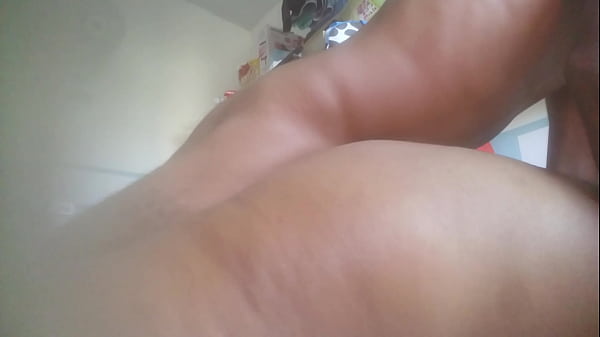 Puta do_pelopidas BR 232parte 03