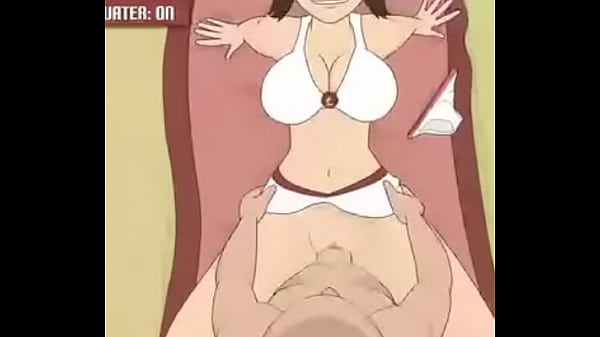 Ty lee getting fucked