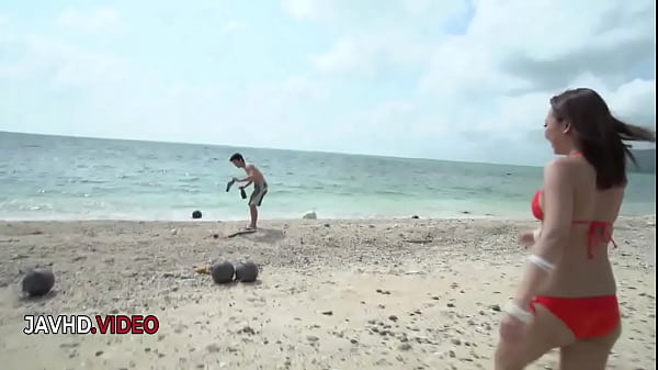 Lustful asian trio shares steamy passion in sensual jav encounter 