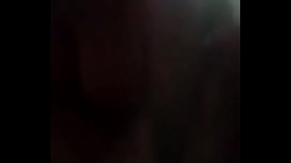 Gringa se meregalo_Lobito tamoooo_quiero tu vergaaa