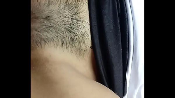 RICA FOLLADA A FLACA 1 RO