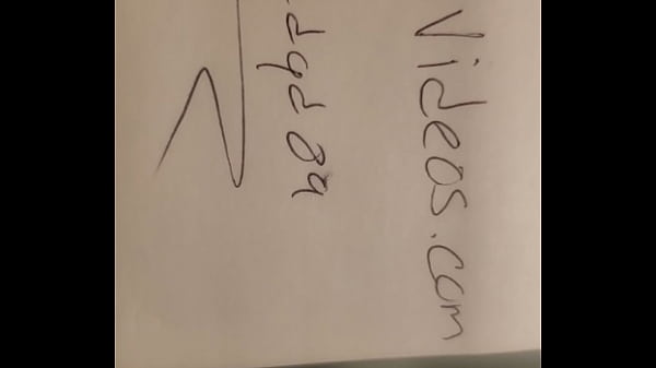 V&iacute_deo de verificaci&oacute_n