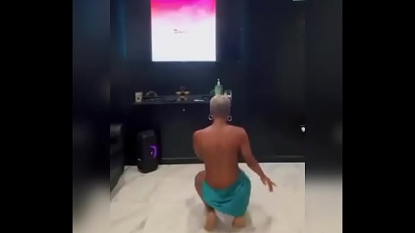 Another wahala