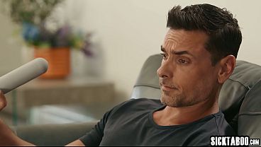 Sexy Babe Julia James Swallowed Big Dick And Enjoyed Hardcore Pussy Fucking thumbnail