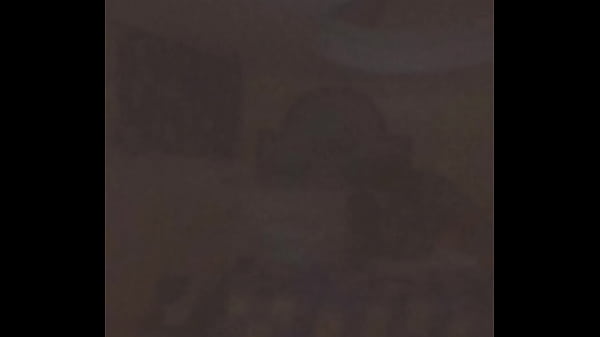 Le doysu 14 de febrero a madura