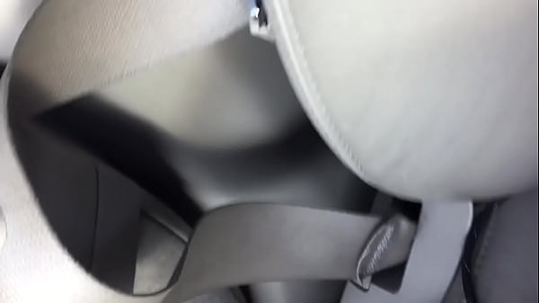 Nonton Trim.7a8b9032-4889-419d-b426-ec59fc050527.mov thumbnail