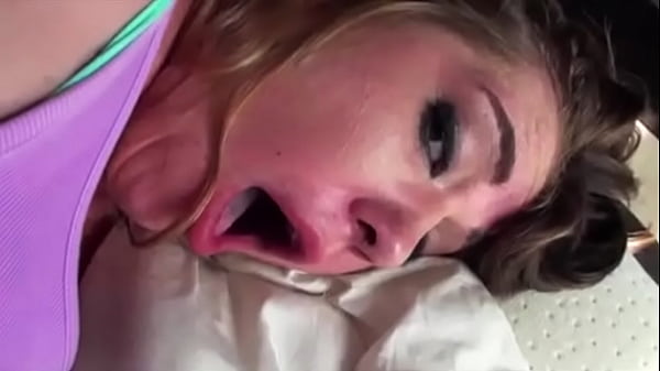 Sexy Anna Belle gets assfuked