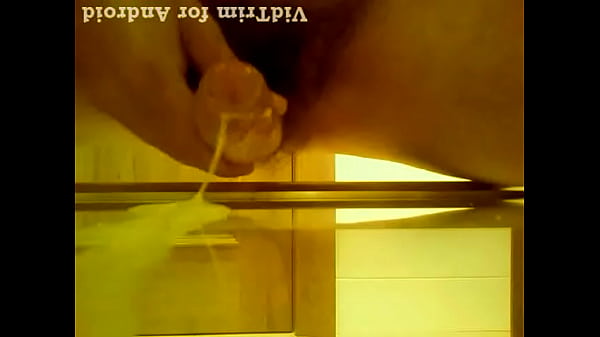 Play MP4 - VID 20140610 1713