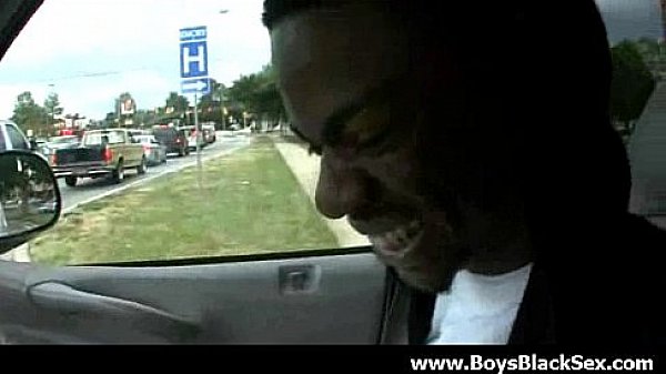 Sexy Black Gay Boys Fuck White Young Dudes Hardcore 17 thumbnail