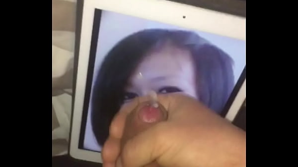 Second cumtributefor prettyslut11