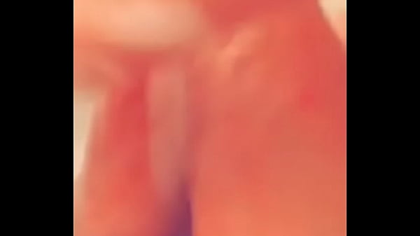 Nonton Bubble Party thumbnail