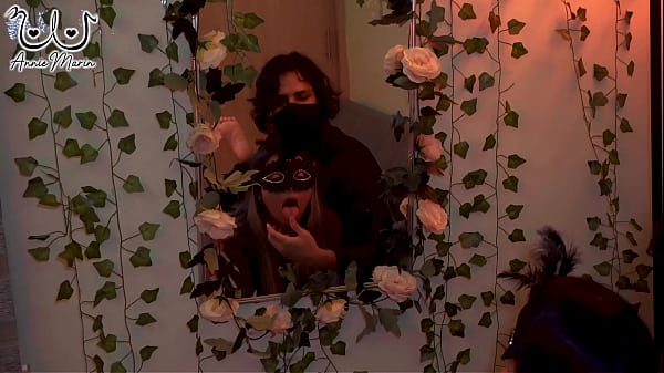 Mi primera vez como una sumisa 