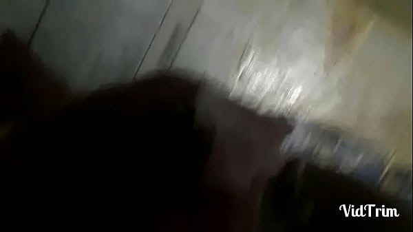 Nonton 20171122 2384 thumbnail