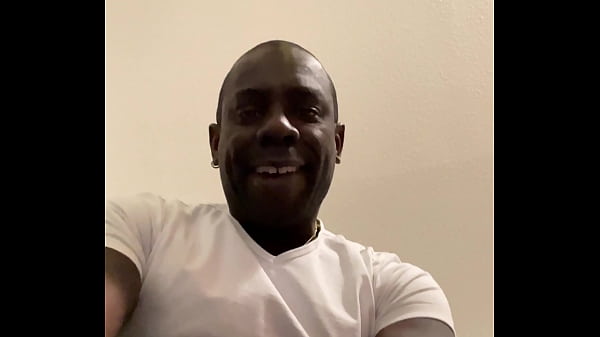 Cum In Close-up On My Gays Fans... Just Open Your Mouth... thumbnail