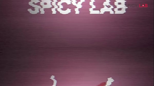 Nonton Foursome - Lazy Student Anal Punishement For Student Alice Maze thumbnail