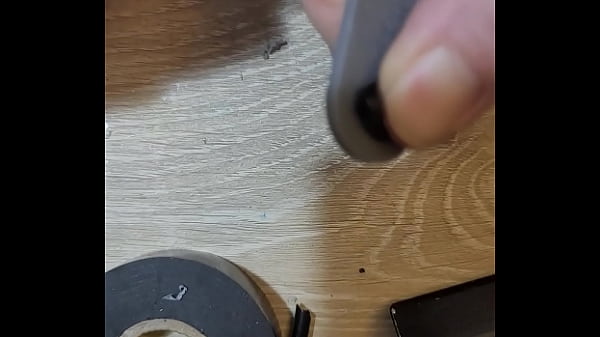 Grommet For SR2 and SR6 
