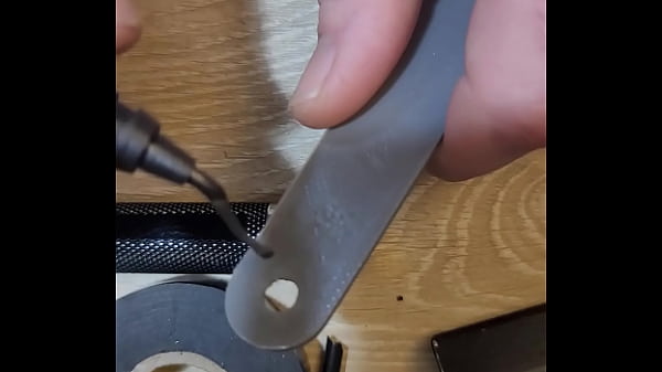 Nonton Grommet For Sr2 And Sr6 thumbnail