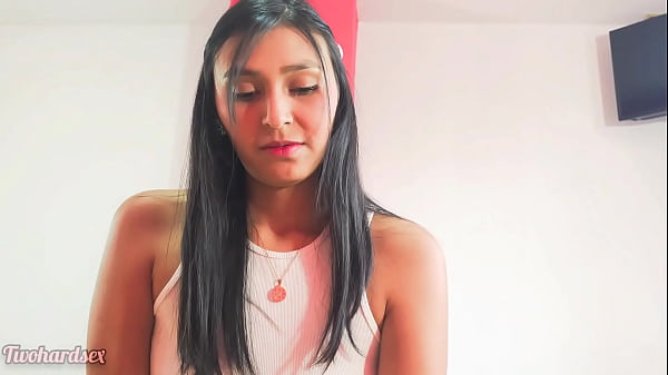 Nonton How Could I Not Want To Fuck My Stepdaughter When She Has Such A Tender Pussy And A Nice Ass? thumbnail