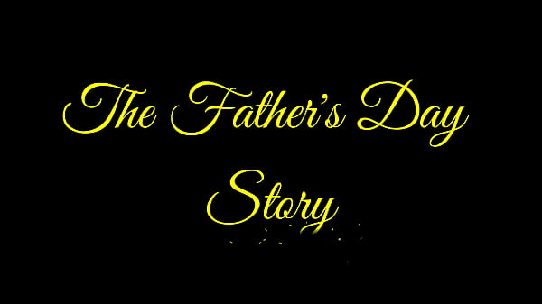 Storytelling Handjob Blowjob with Cumshot 