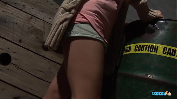 Nonton When Casting From The Asian Niche, Anticipate thumbnail