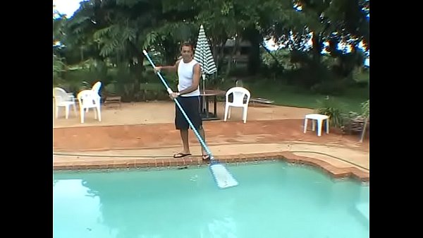 whirl pool hardcore_masturbation