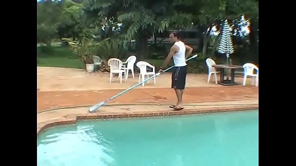 Play MP4 - whirl pool hardcore masturbation