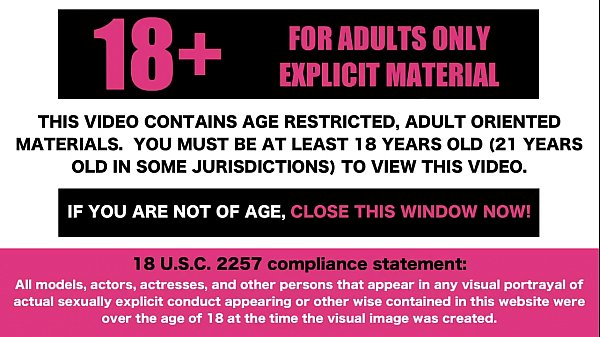 Nonton Ivyjean thumbnail