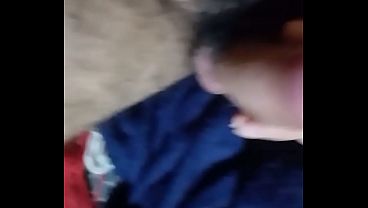 Safado Tesao Mostrando O Pau thumbnail