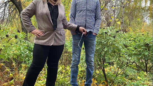 Play MP4 - What I want to do with stepmom