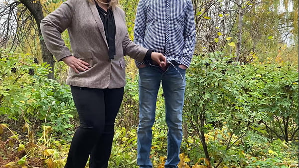 What I want to dowith stepmom