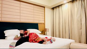 Karva Chauth par husband ki gair mojudgi me padosi devar ne upwas khola pani pilaya 