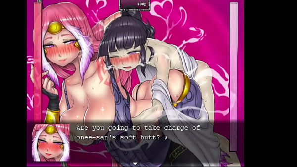 Nonton Valkyrie Sex thumbnail