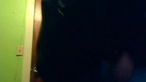 Nonton Shyguy333 thumbnail