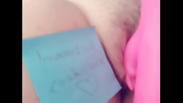 Puchita buscamujer que la chupe