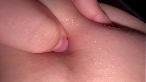 Belly button fetish latina body 