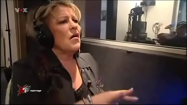 Nonton Dublagem thumbnail