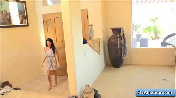 FTV Girls presents Mya-Incredibly Kinky-09 01 