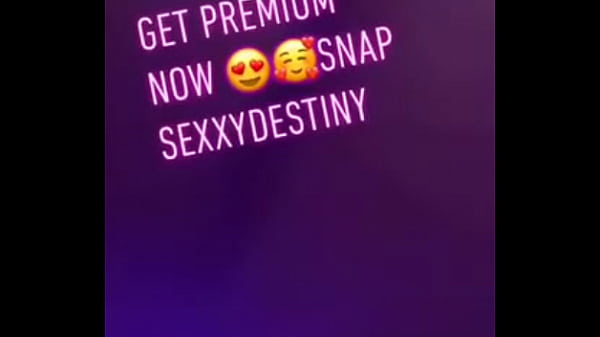 Nonton Iight Show thumbnail