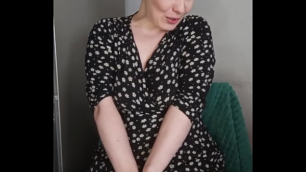 Doggy Big Ass And Hot Pussy Play For Daddy thumbnail