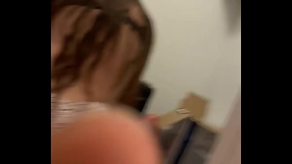 Nonton Getting Naked For The Closet Cam thumbnail