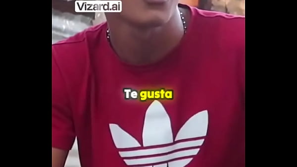 La importancia de la superaci&oacute;n personal #superacion #vida #proyectos #musica #elchicletv #atrevidoypegajoso #chiclenoticias 