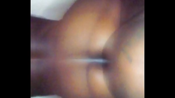 Bbw throwing it back