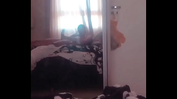 pauzudo acordando - @boladao3591 