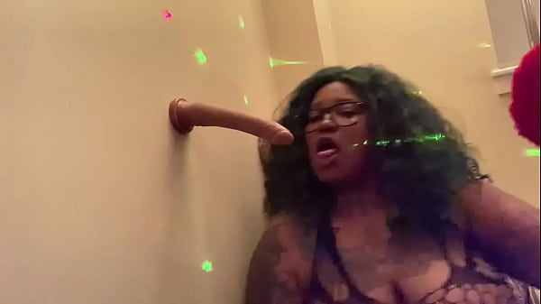 I Like_To Suck_Dick Happy Valentines Day️